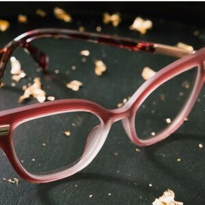 PEPPERS MARQUEE RED SPICE QUARTS 1.25